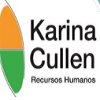 Argentina Jobs Expertini Consultora Karina Cullen